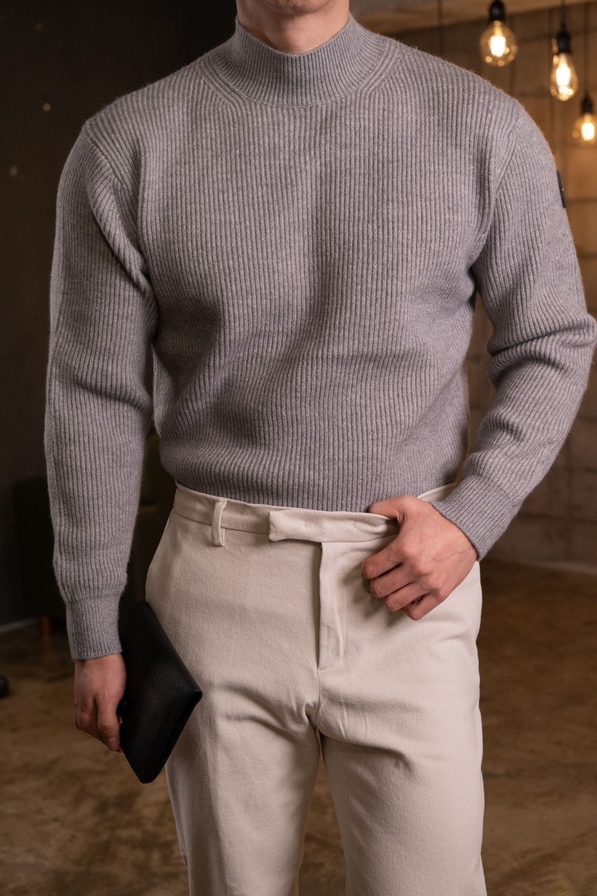 a_03aUd018svcmjqrspyfes7f_4144s3.jpg a_03aUd018svcmjqrspyfes7f_4144s3.jpg