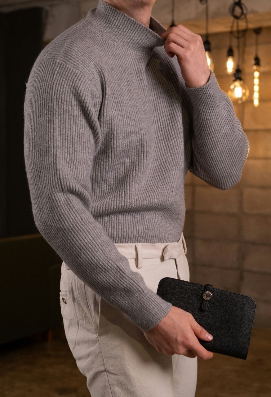 9_a3aUd018svc8vfxdxerfg2n_4144s3.jpg 9_a3aUd018svc8vfxdxerfg2n_4144s3.jpg