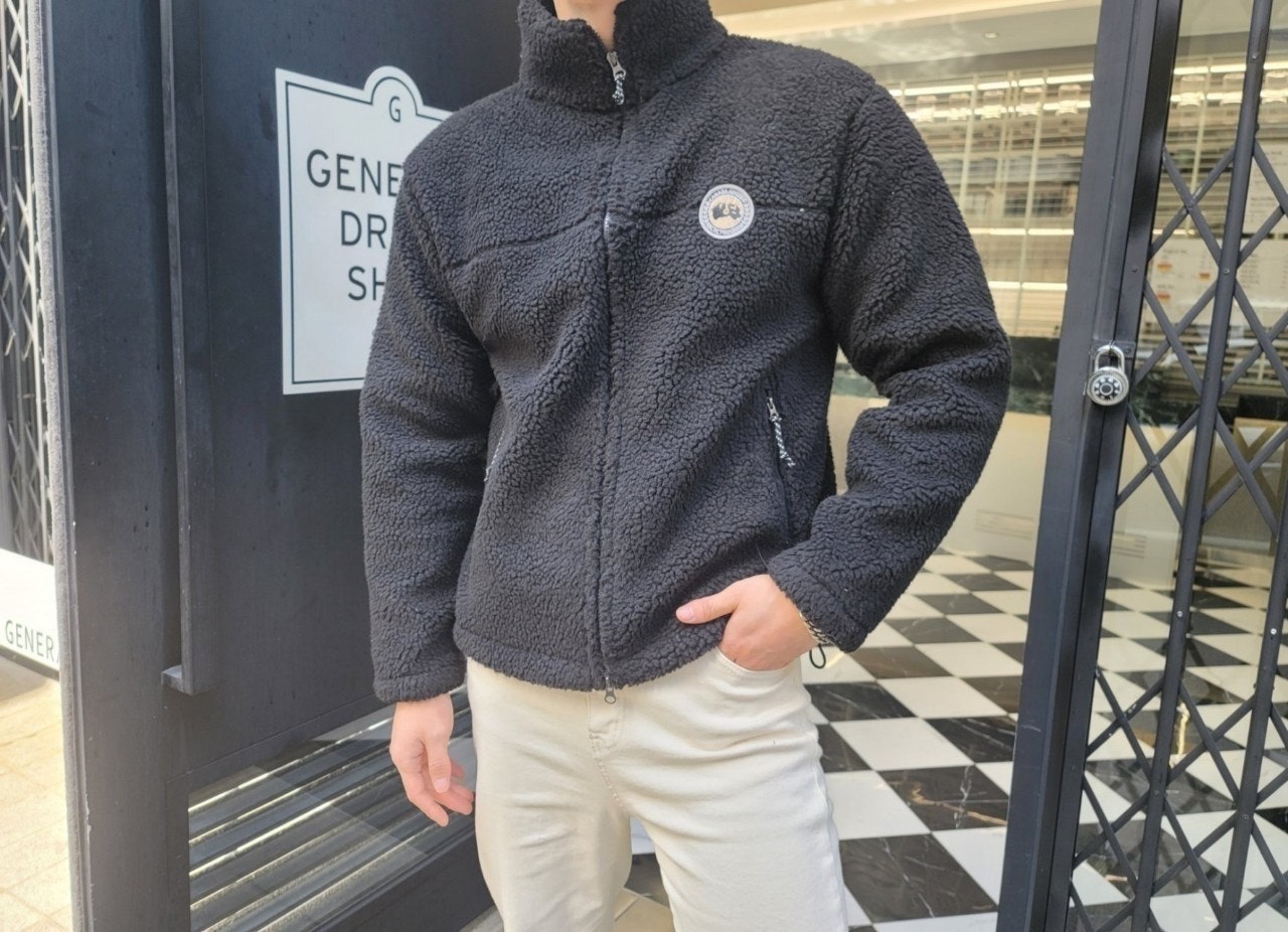 0_e2gUd018svcjcgzy000ksee_4144s3.jpg 0_e2gUd018svcjcgzy000ksee_4144s3.jpg