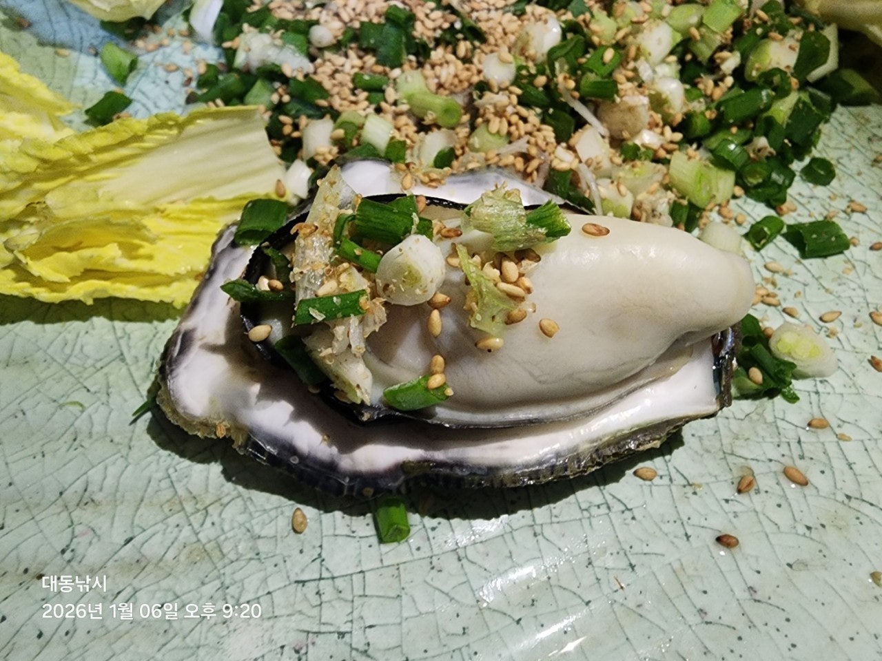 사용자가 올린 이미지