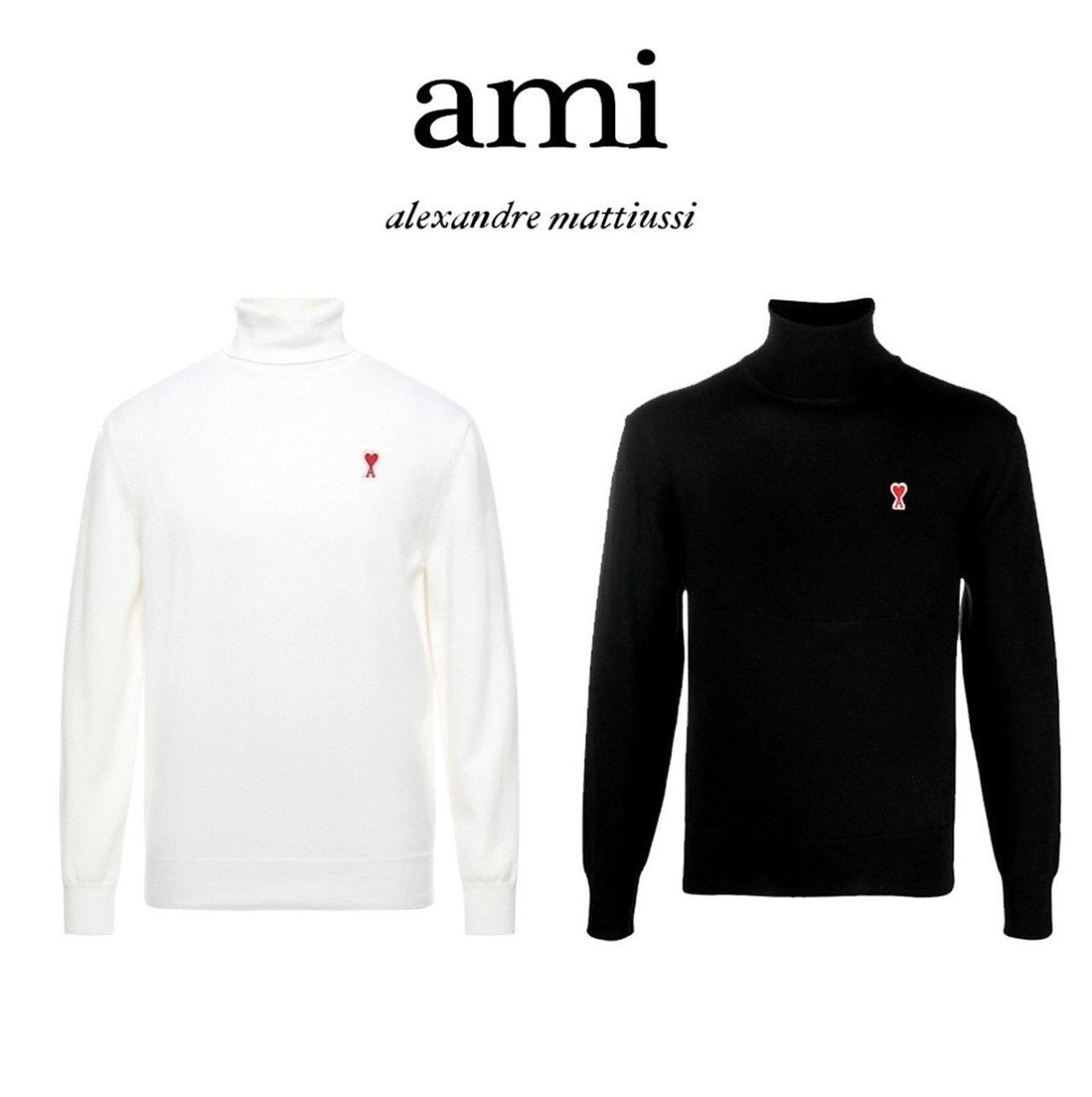 6_459Ud018svcq4vchdumcwcr_4144s3.jpg 6_459Ud018svcq4vchdumcwcr_4144s3.jpg