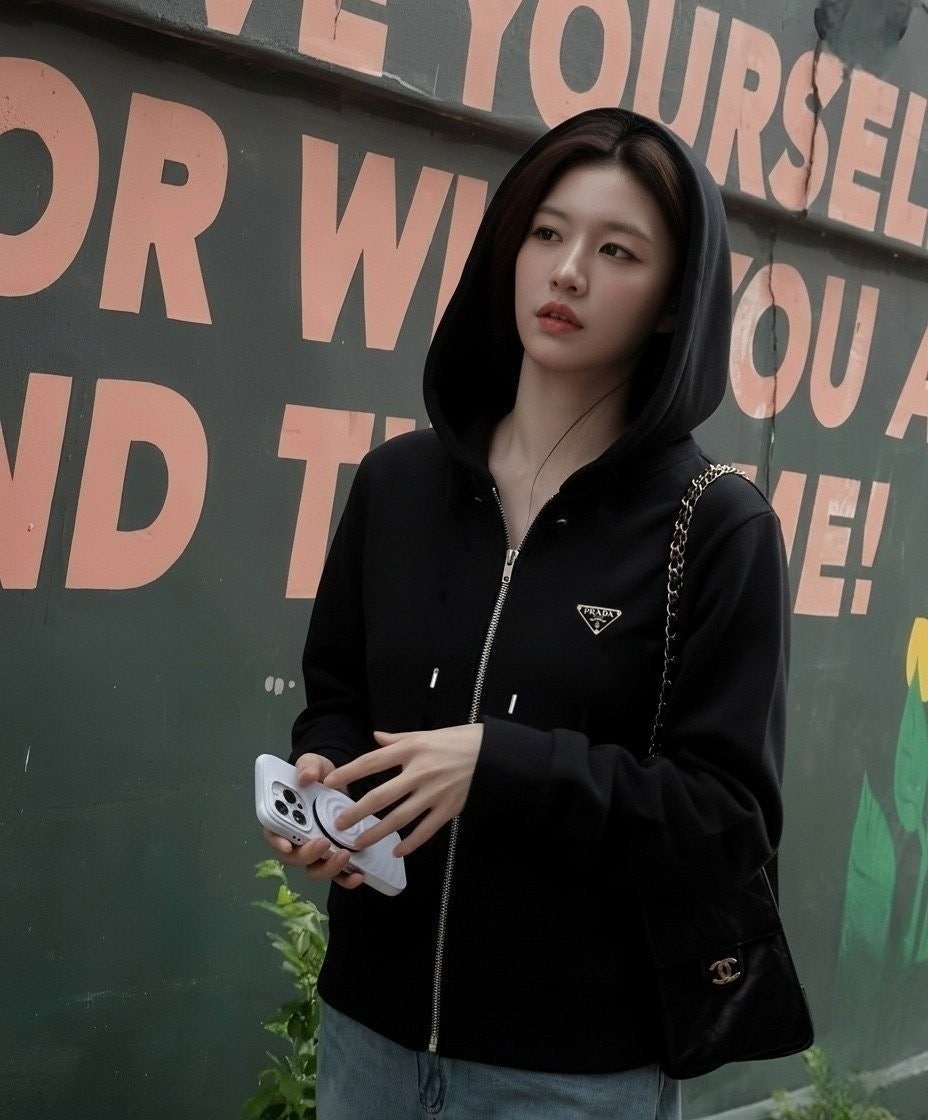 6_555Ud018svcrltvjs2x4fy_4144s3.jpg 6_555Ud018svcrltvjs2x4fy_4144s3.jpg