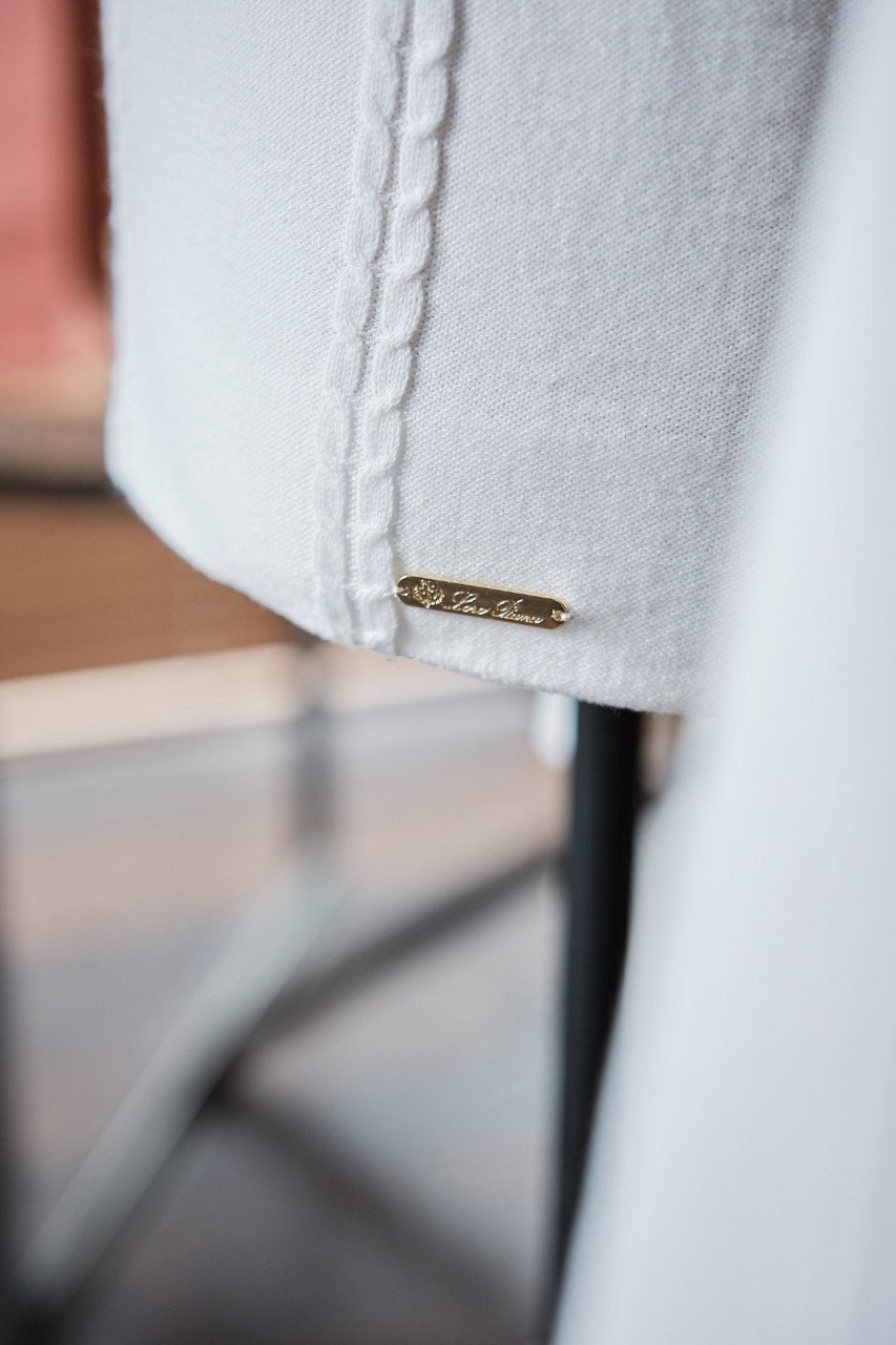 i_420Ud018svc9yt0tp81xvrx_4144s3.jpg i_420Ud018svc9yt0tp81xvrx_4144s3.jpg