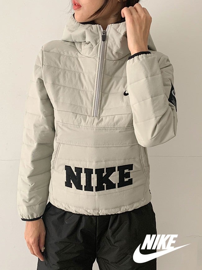 c_57dUd018svc1qs3q3u8ghisn_2li0y6.jpg?type=e1920_std