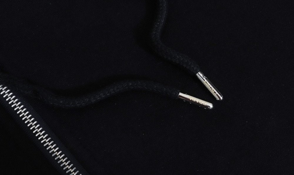 a_854Ud018svc125dk2hzd05lp_4144s3.jpg a_854Ud018svc125dk2hzd05lp_4144s3.jpg