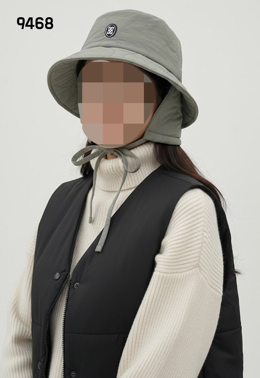 g_809Ud018svc1a8iplq8kt4fm_bss50w.jpg?type=e1920_std