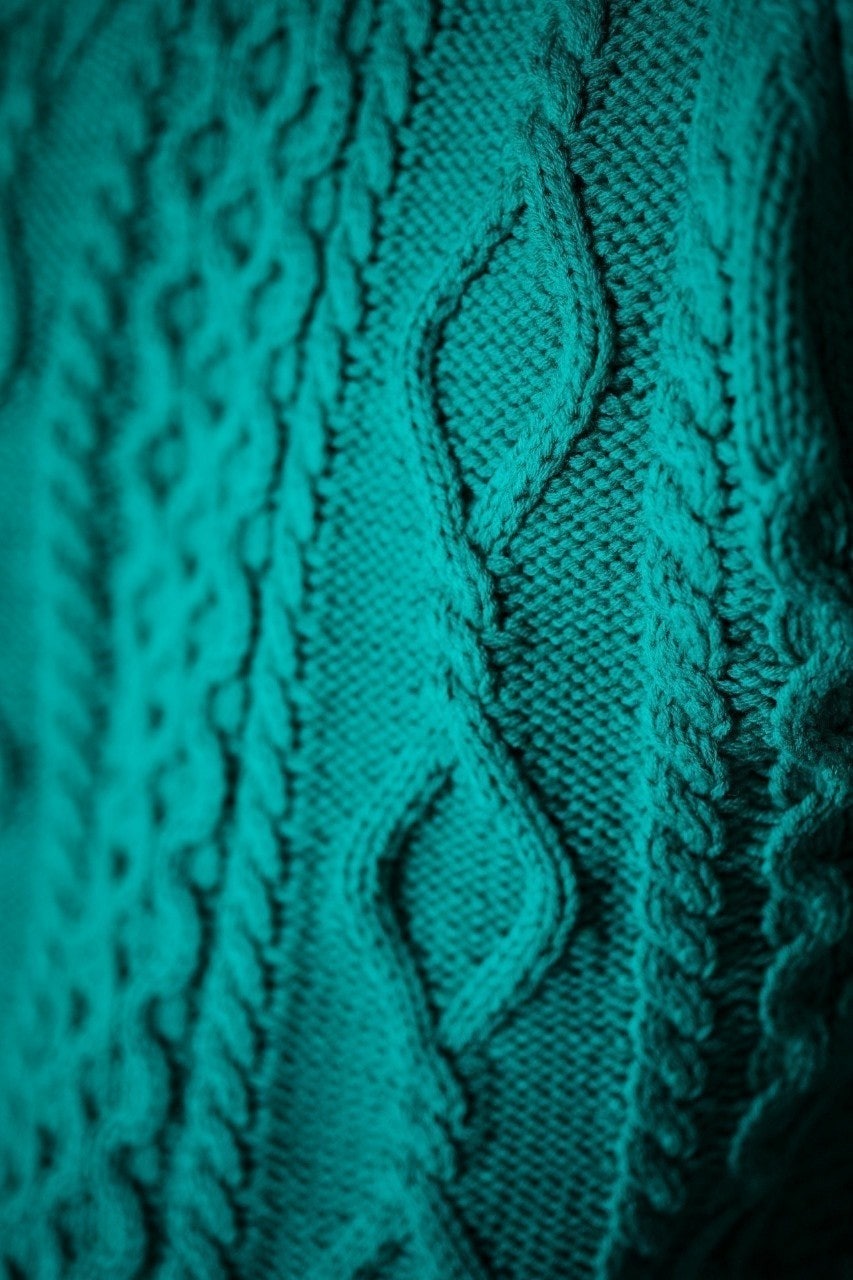 4_c32Ud018svc1wisqvk8tbp6b_4144s3.jpg 4_c32Ud018svc1wisqvk8tbp6b_4144s3.jpg