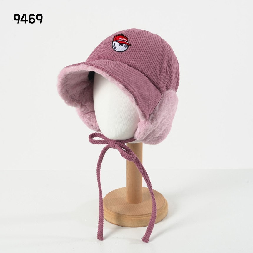 j_i0aUd018svcudz26tsslp1k_bss50w.jpg?type=e1920_std