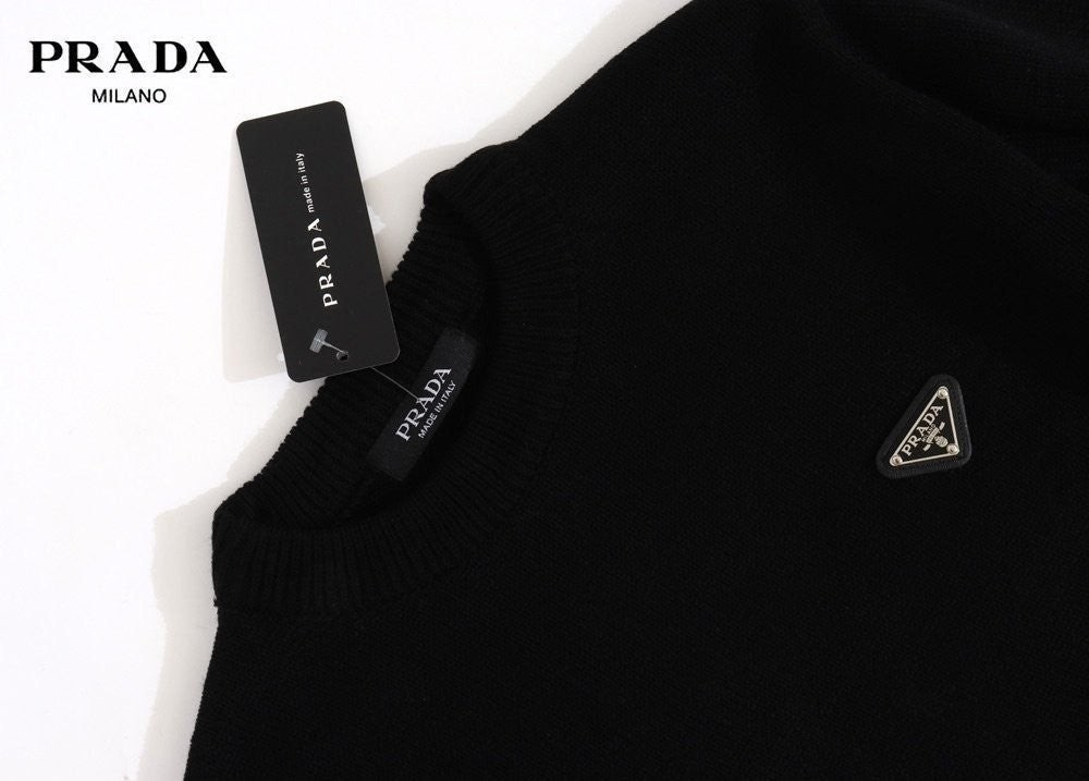 8_94jUd018svcg4x3yrym6aa4_4144s3.jpg 8_94jUd018svcg4x3yrym6aa4_4144s3.jpg