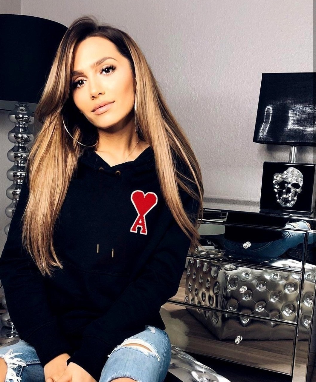 9_53gUd018svc1lagqllexwb1t_4144s3.jpg 9_53gUd018svc1lagqllexwb1t_4144s3.jpg