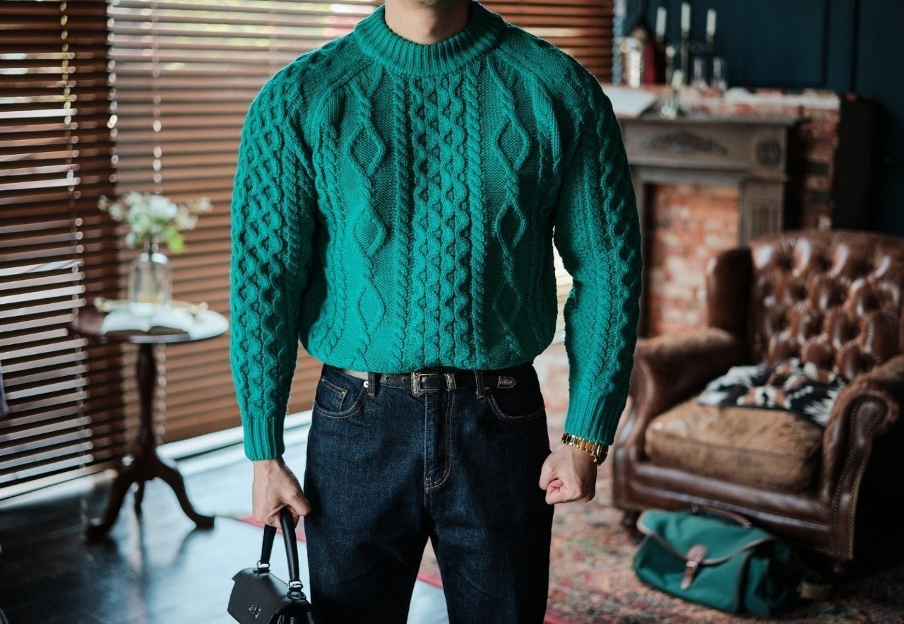 2_h32Ud018svcqkt9706p5ku1_4144s3.jpg 2_h32Ud018svcqkt9706p5ku1_4144s3.jpg