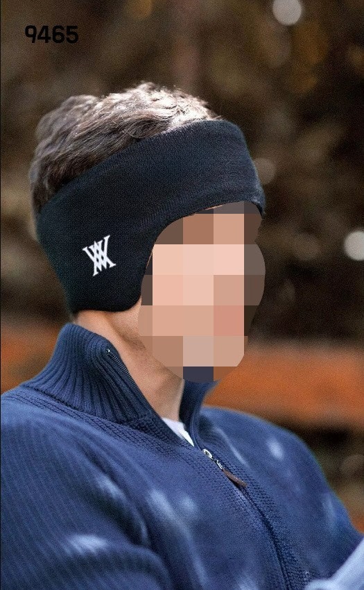 6_h08Ud018svcxc6x3nmfx42a_bss50w.jpg?type=e1920_std