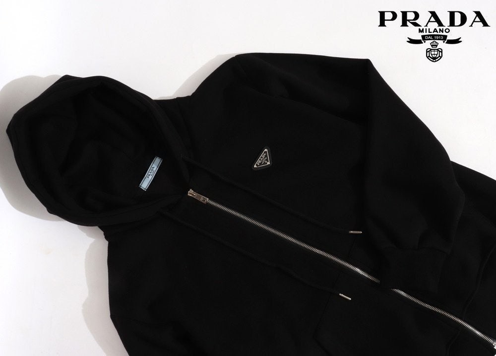 9_i54Ud018svc12z2slx14o92f_4144s3.jpg 9_i54Ud018svc12z2slx14o92f_4144s3.jpg