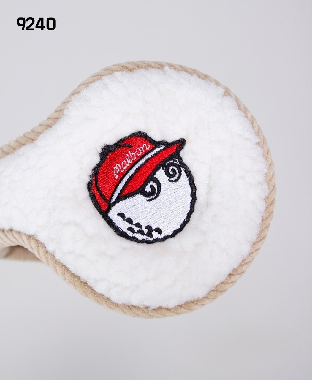 3_d06Ud018svc6dtngw6zyyv2_bss50w.jpg?type=e1920_std