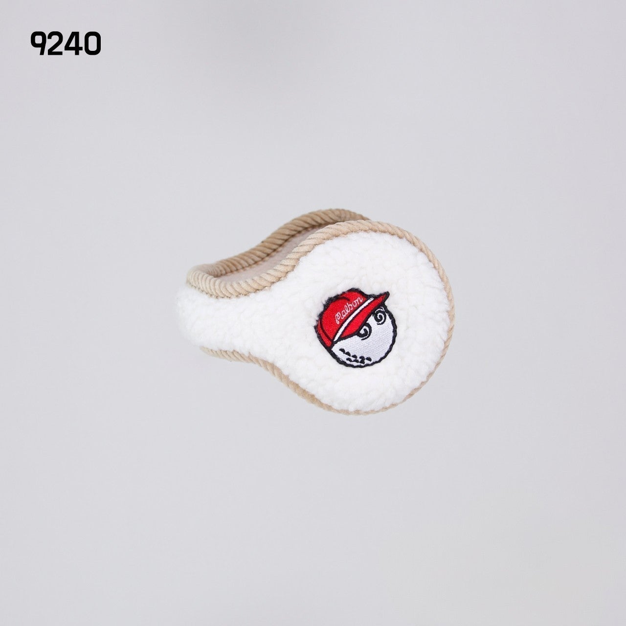 3_a06Ud018svc1h7gdshmlrzru_bss50w.jpg?type=e1920_std