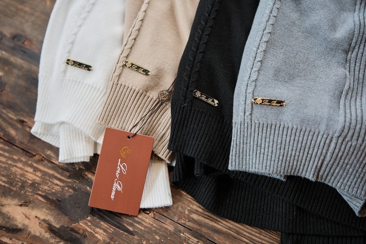 b_j22Ud018svc1sahz681drzbf_4144s3.jpg b_j22Ud018svc1sahz681drzbf_4144s3.jpg