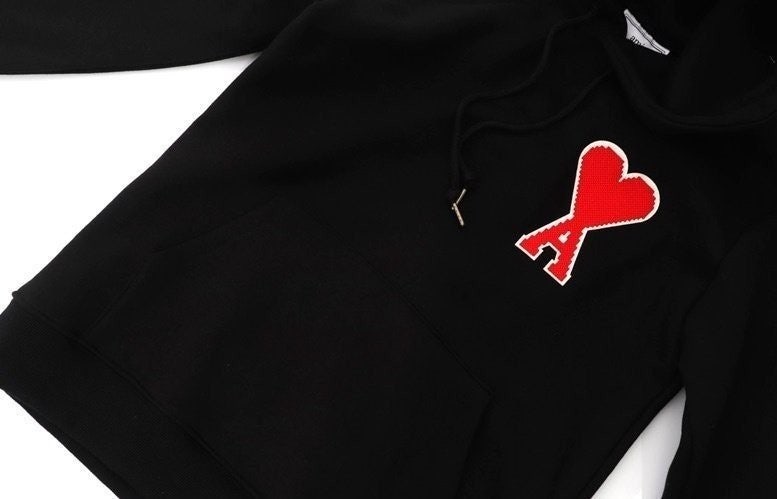 a_73gUd018svcmcp0boq4mkc_4144s3.jpg a_73gUd018svcmcp0boq4mkc_4144s3.jpg