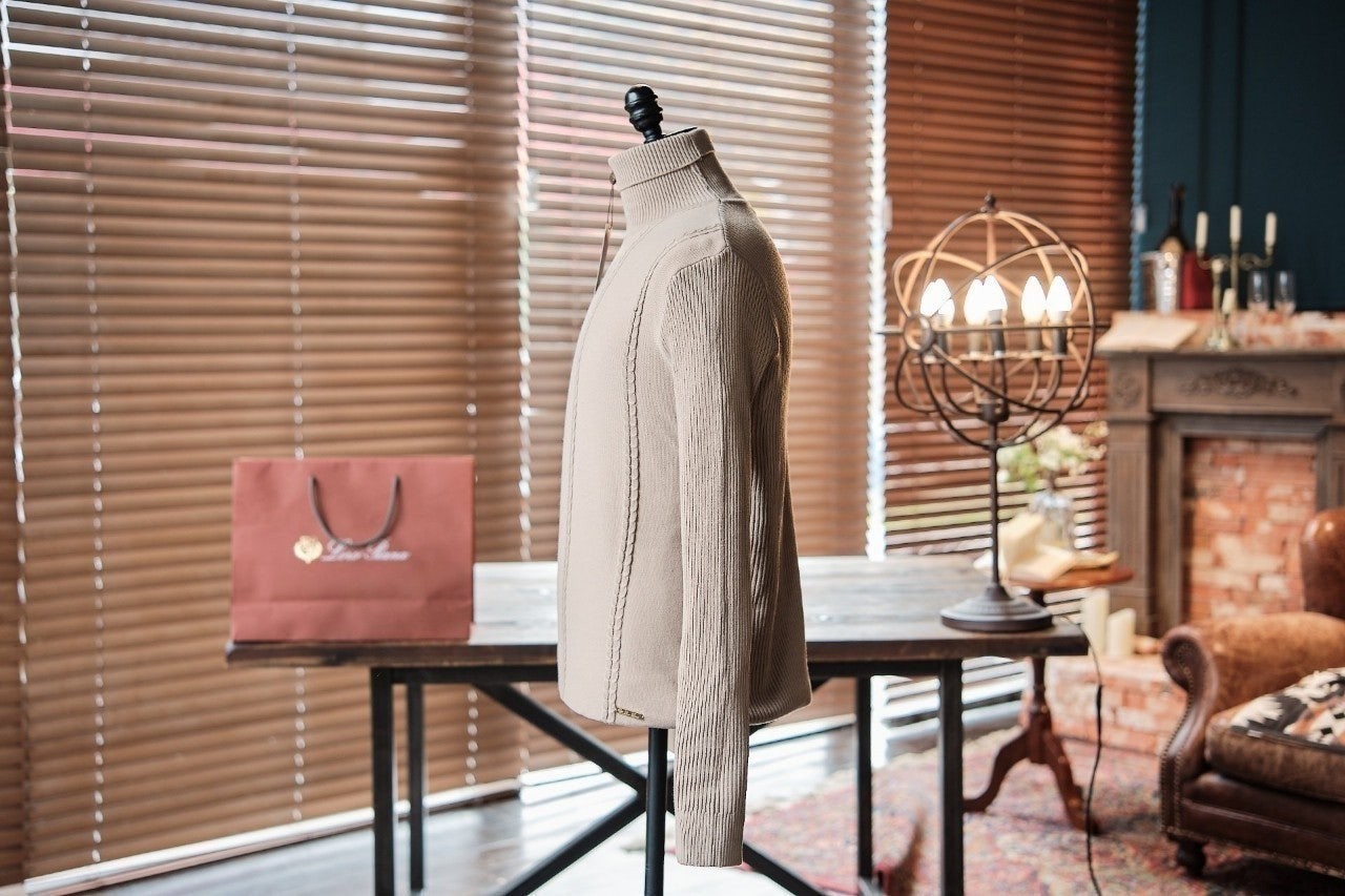 c_c22Ud018svc1cnniasek6az3_4144s3.jpg c_c22Ud018svc1cnniasek6az3_4144s3.jpg