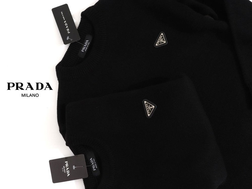 6_84jUd018svccs6kuq5uer7e_4144s3.jpg 6_84jUd018svccs6kuq5uer7e_4144s3.jpg