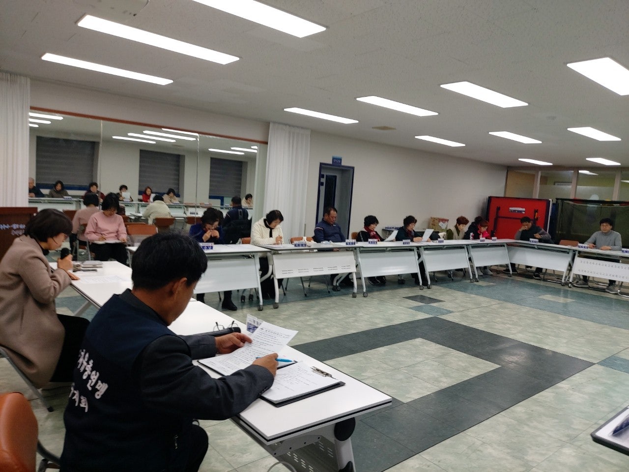 사용자가 올린 이미지