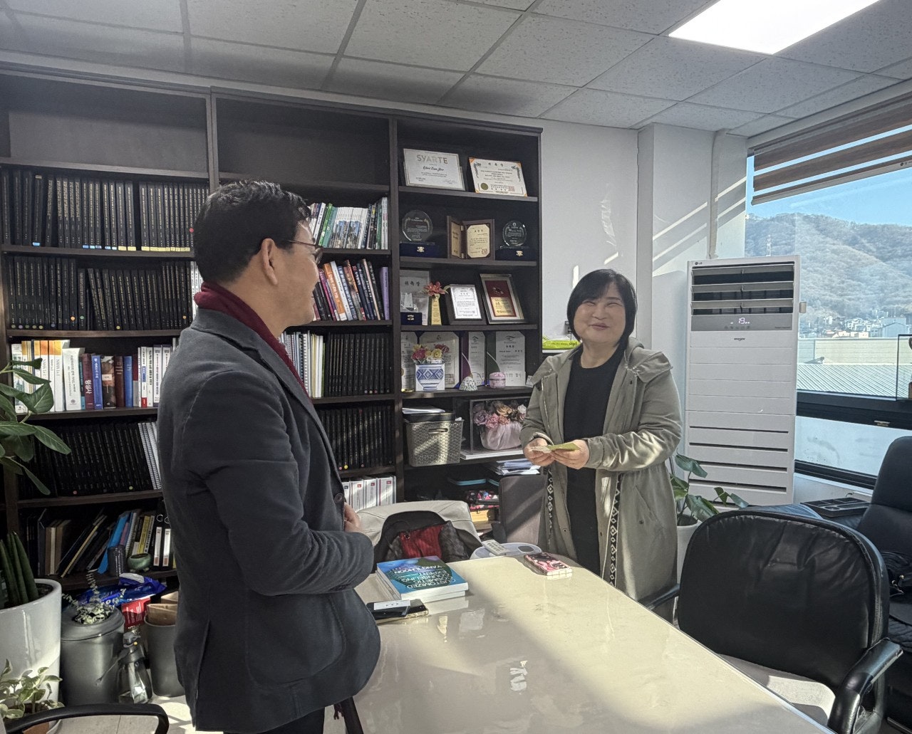 사용자가 올린 이미지