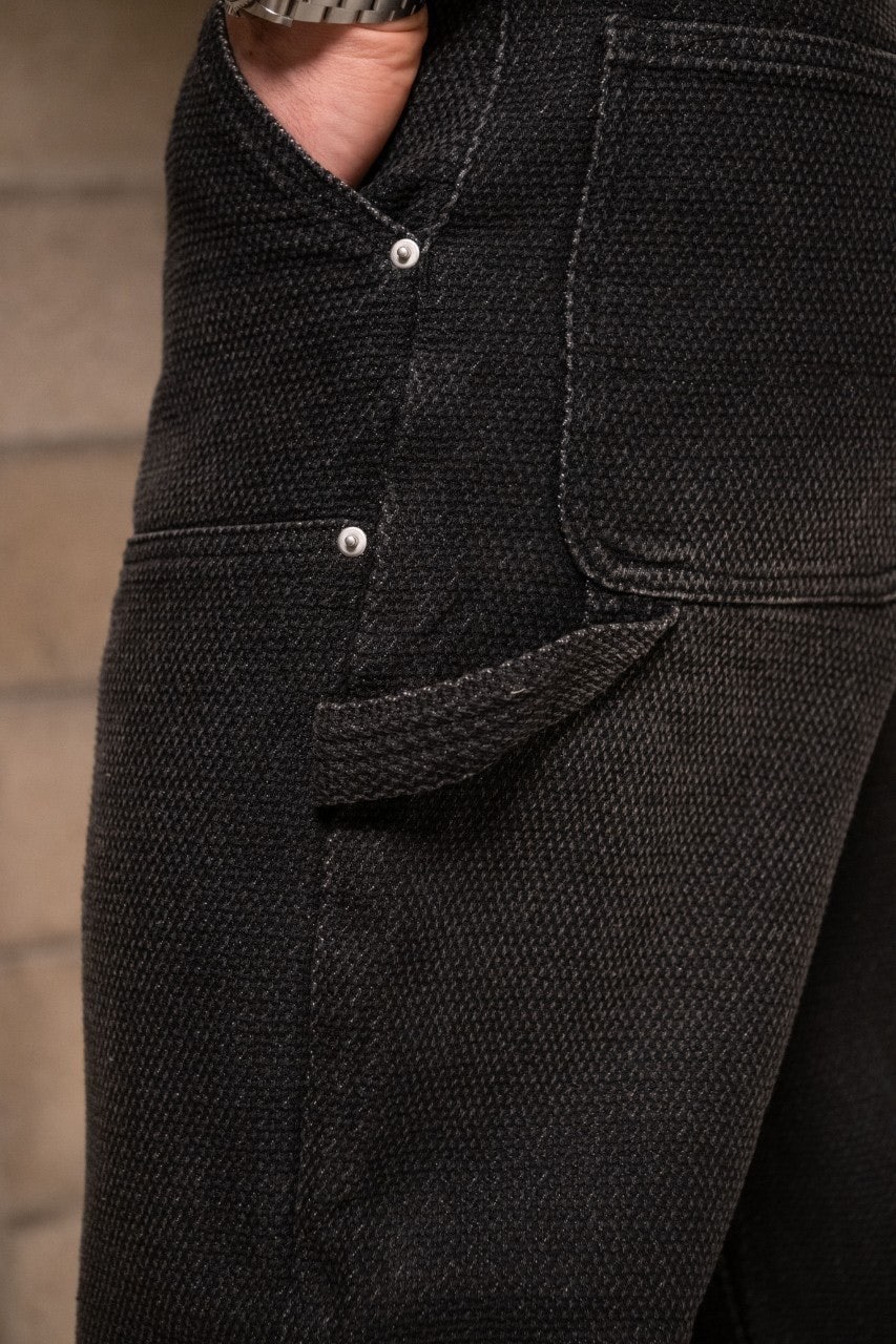 4_h1jUd018svci8mrnswztw5l_4144s3.jpg 4_h1jUd018svci8mrnswztw5l_4144s3.jpg