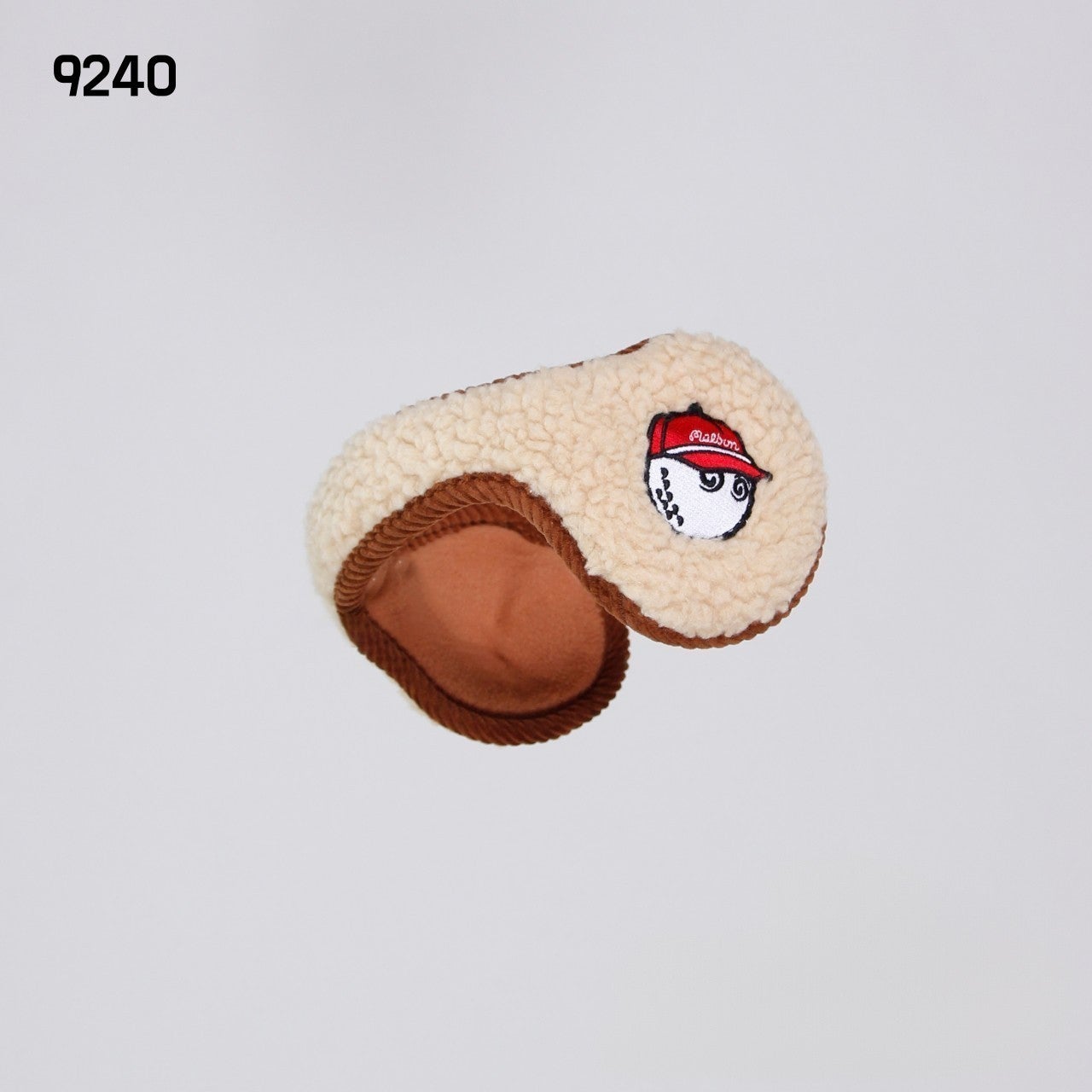 3_j06Ud018svczerepc1adq1m_bss50w.jpg?type=e1920_std