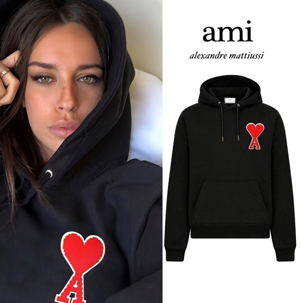 7_b3gUd018svc16c33e8hglb4_4144s3.jpg 7_b3gUd018svc16c33e8hglb4_4144s3.jpg