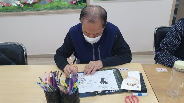 사용자가 올린 이미지