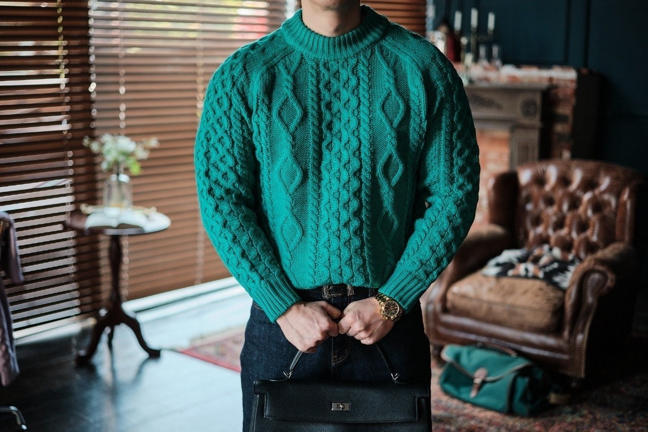 4_132Ud018svc61glnvkprdi0_4144s3.jpg 4_132Ud018svc61glnvkprdi0_4144s3.jpg