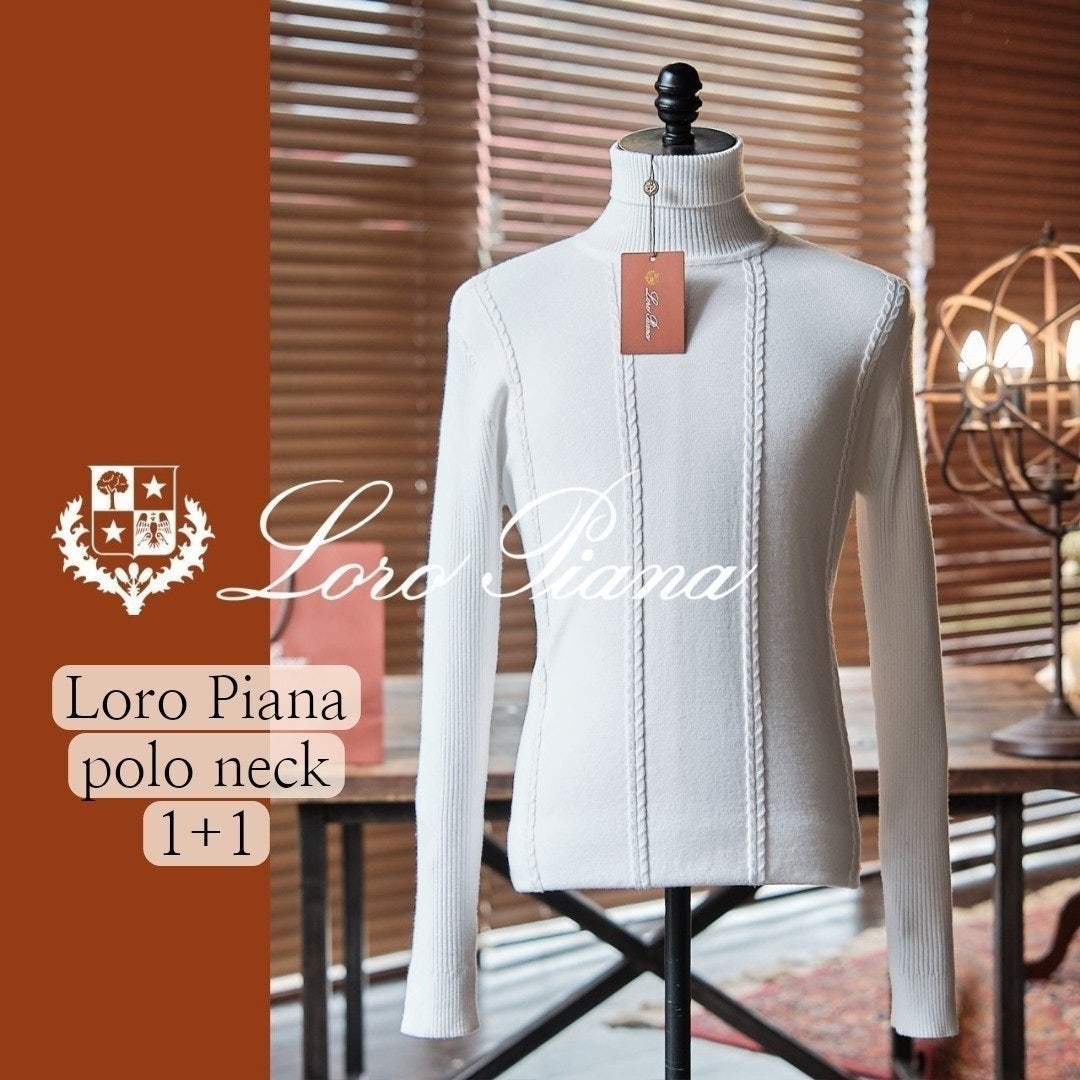 g_520Ud018svc1h16zkpruonut_4144s3.jpg g_520Ud018svc1h16zkpruonut_4144s3.jpg