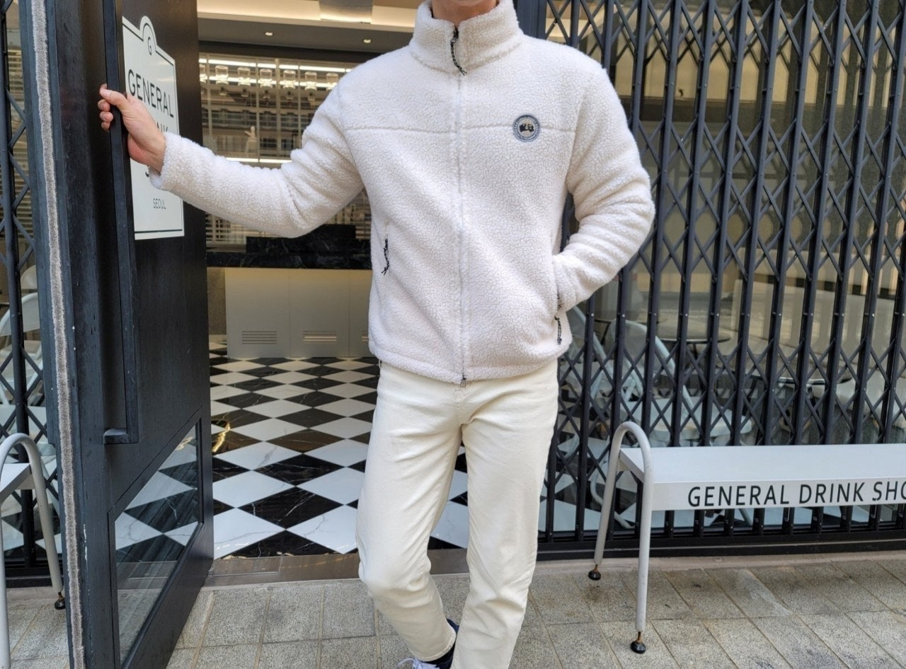 e_32hUd018svcmf4m5fveuqz9_4144s3.jpg e_32hUd018svcmf4m5fveuqz9_4144s3.jpg