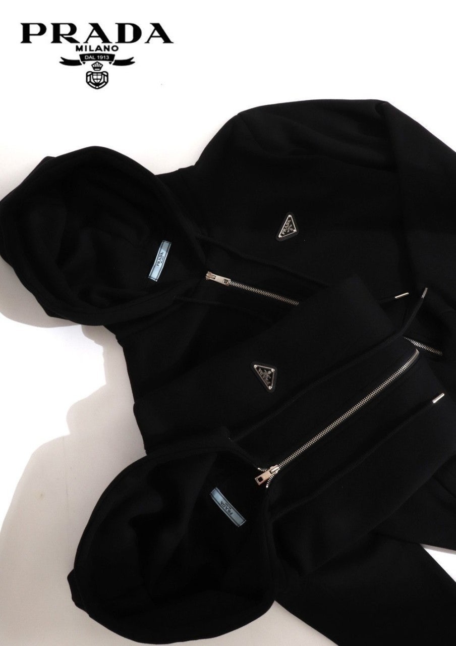 9_c54Ud018svcr0413hdxy80a_4144s3.jpg 9_c54Ud018svcr0413hdxy80a_4144s3.jpg