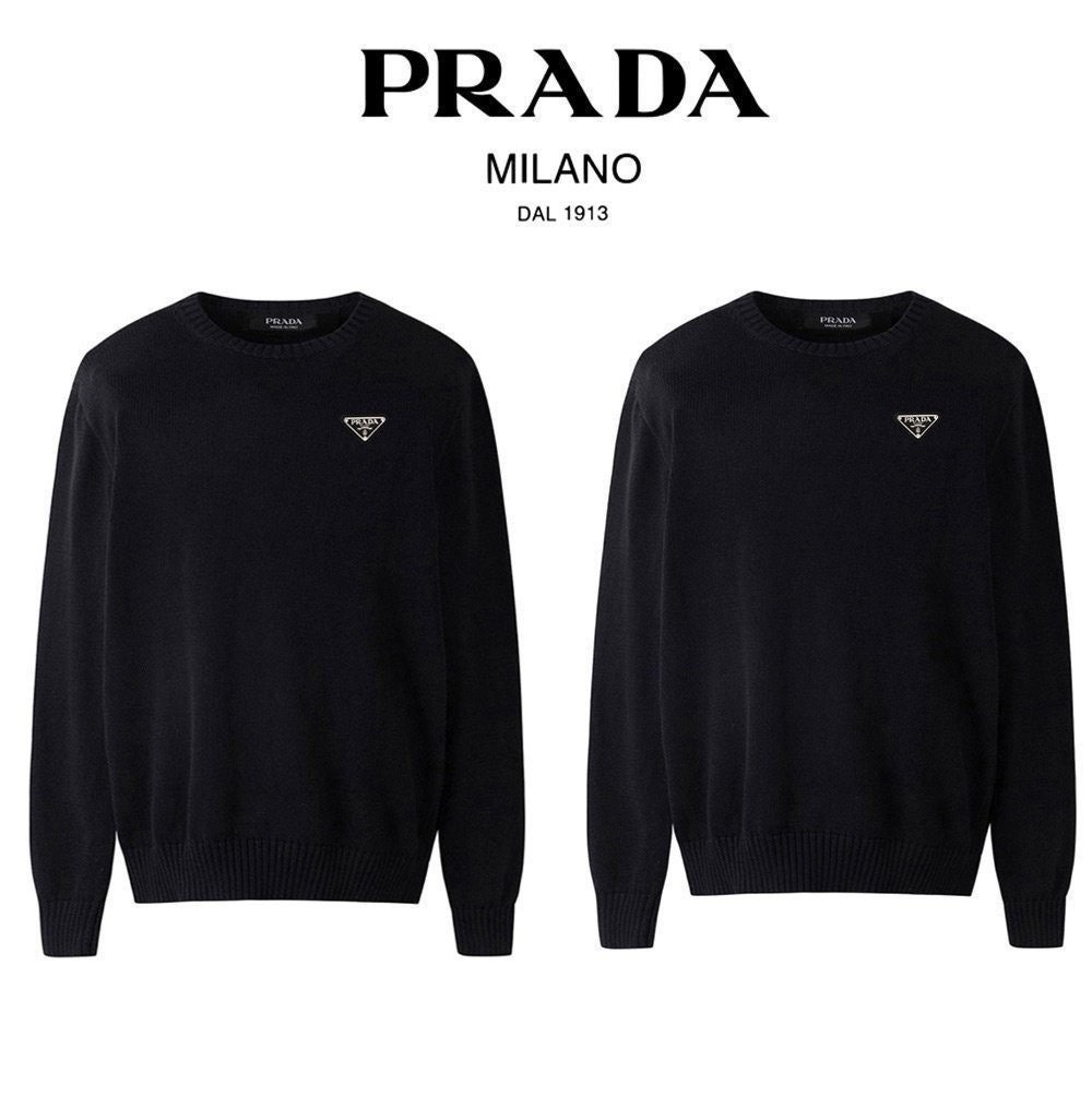 6_54jUd018svc1hv7dhh0q1h1_4144s3.jpg 6_54jUd018svc1hv7dhh0q1h1_4144s3.jpg