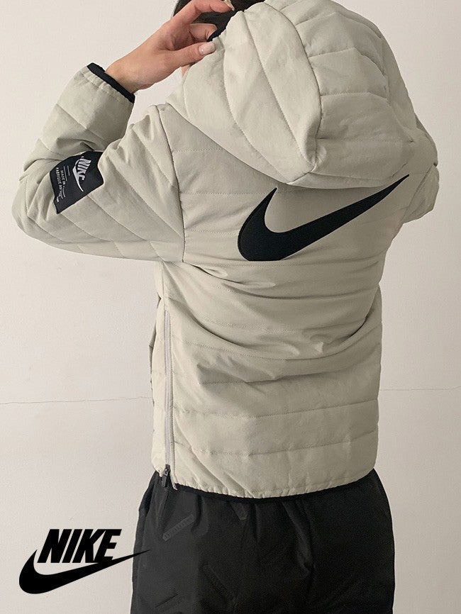 b_j7dUd018svc1i68z683na9ke_2li0y6.jpg?type=e1920_std