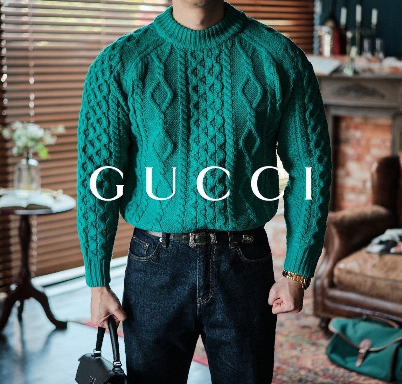 1_i32Ud018svcs93errref38d_4144s3.jpg 1_i32Ud018svcs93errref38d_4144s3.jpg