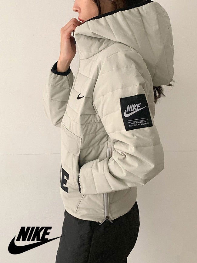 c_27dUd018svcva5kp7gtctua_2li0y6.jpg?type=e1920_std