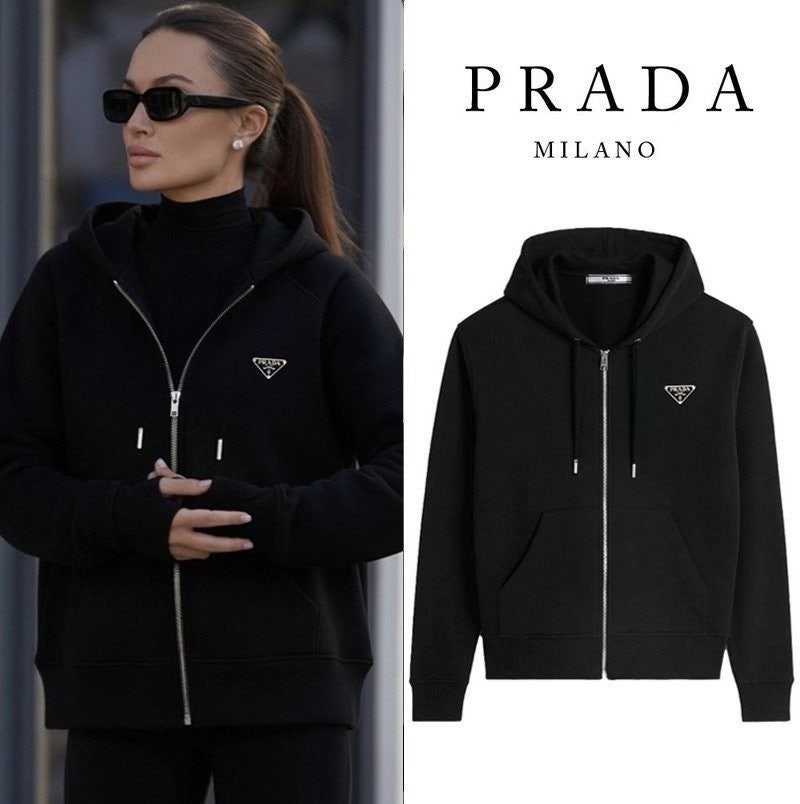 5_f55Ud018svcpbb3sihnr2e9_4144s3.jpg 5_f55Ud018svcpbb3sihnr2e9_4144s3.jpg