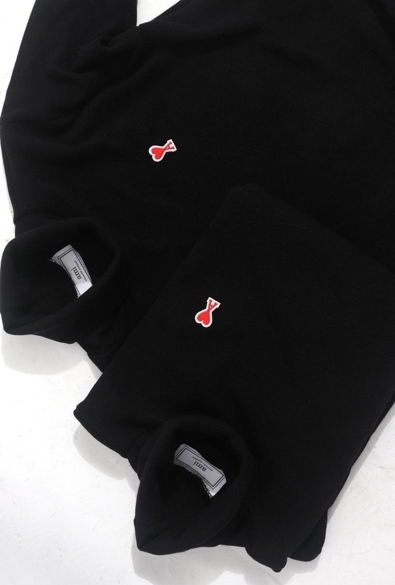 7_659Ud018svczamb10azwevn_4144s3.jpg 7_659Ud018svczamb10azwevn_4144s3.jpg