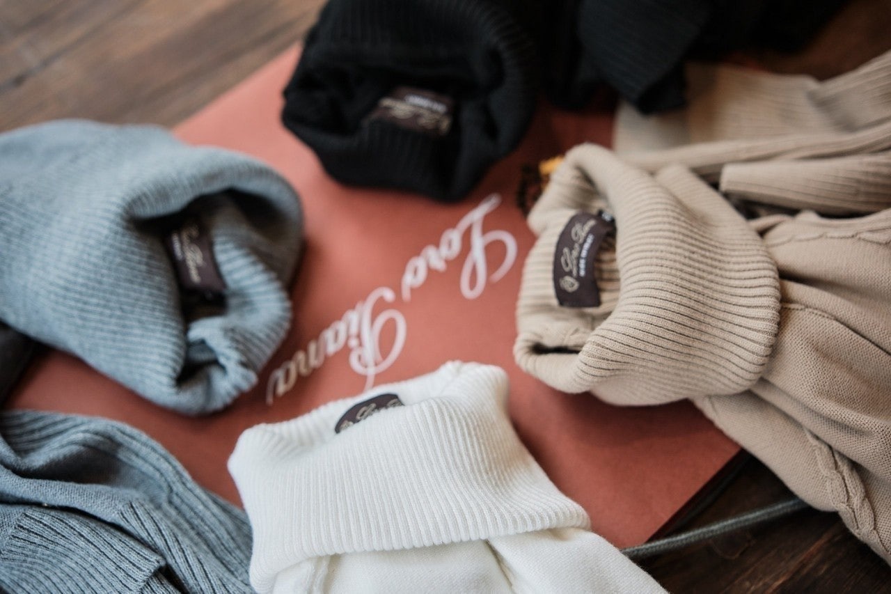 e_822Ud018svczqelxur0mvql_4144s3.jpg e_822Ud018svczqelxur0mvql_4144s3.jpg