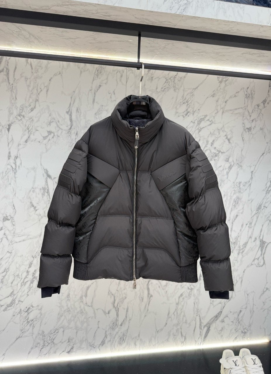 e_g6aUd018svc12utufgs7mr39_4144s3.jpg e_g6aUd018svc12utufgs7mr39_4144s3.jpg