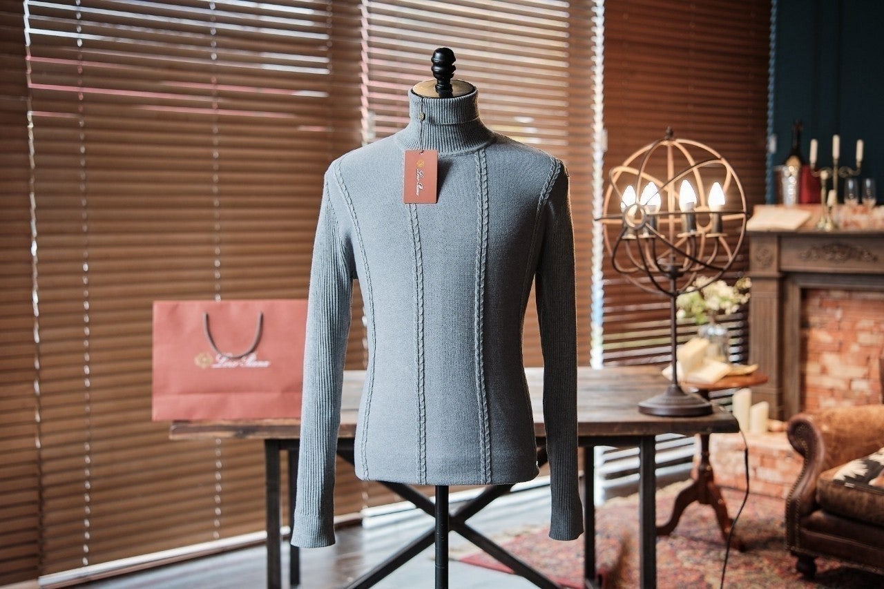 e_c21Ud018svc1soz1n53718as_4144s3.jpg e_c21Ud018svc1soz1n53718as_4144s3.jpg