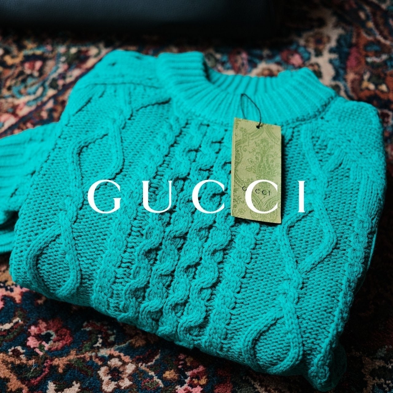 2_632Ud018svc13zvj45dvj1ug_4144s3.jpg 2_632Ud018svc13zvj45dvj1ug_4144s3.jpg