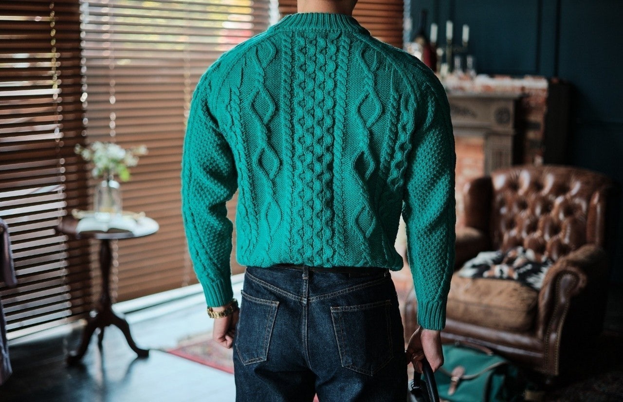 3_732Ud018svc1fgyge86m739v_4144s3.jpg 3_732Ud018svc1fgyge86m739v_4144s3.jpg