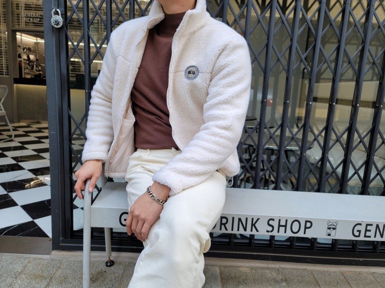 f_d2hUd018svc1luvmpk15ohlv_4144s3.jpg f_d2hUd018svc1luvmpk15ohlv_4144s3.jpg