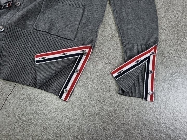 4_772Ud018svc1odm47fddh0a2_4144s3.jpg 4_772Ud018svc1odm47fddh0a2_4144s3.jpg