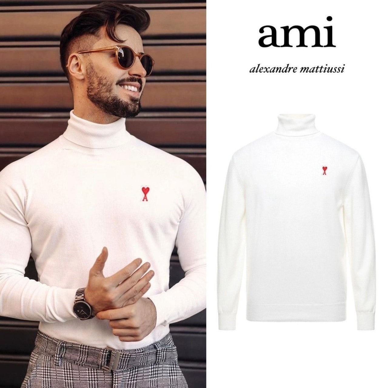 4_35aUd018svc1og6hnmeqt9tm_4144s3.jpg 4_35aUd018svc1og6hnmeqt9tm_4144s3.jpg