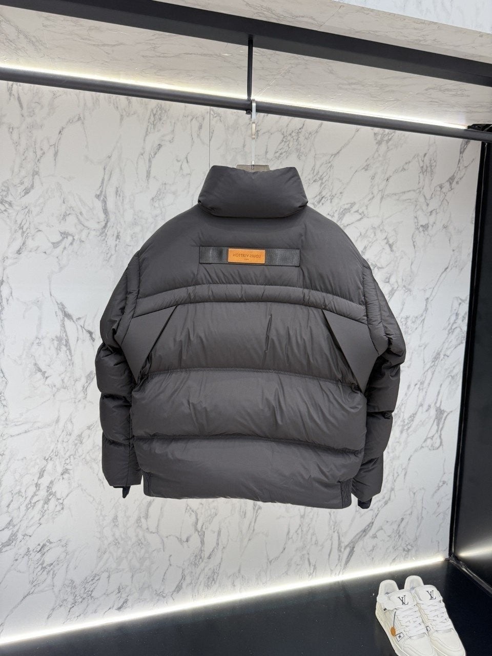 g_16aUd018svcuny95lt2ci1x_4144s3.jpg g_16aUd018svcuny95lt2ci1x_4144s3.jpg