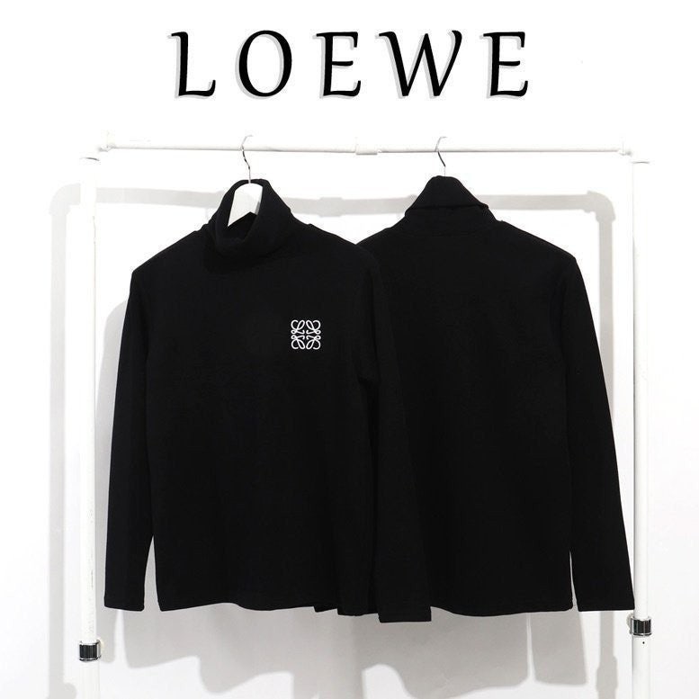 g_65dUd018svczhtr65b82kq0_4144s3.jpg g_65dUd018svczhtr65b82kq0_4144s3.jpg