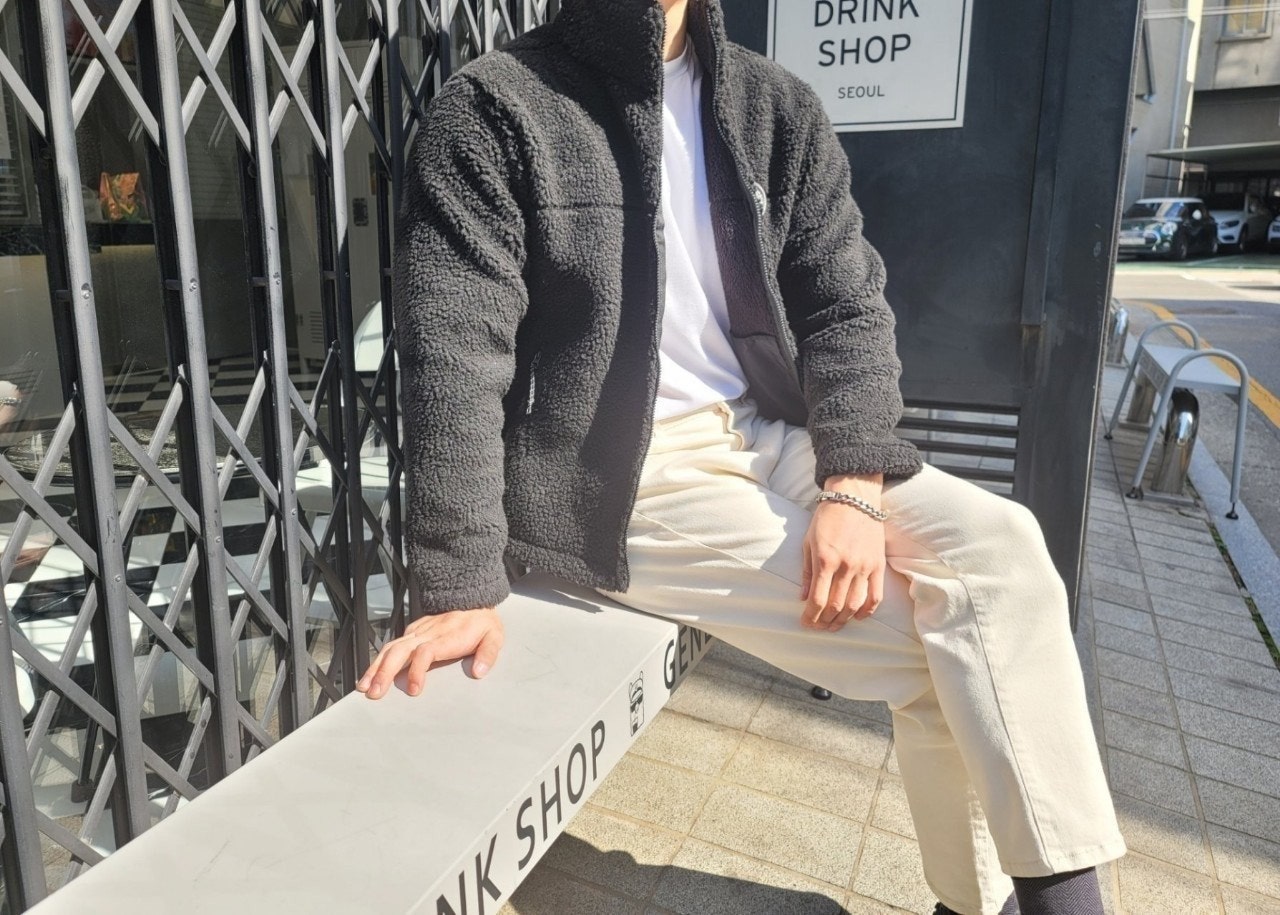 0_32gUd018svc1gmluwfs5k1as_4144s3.jpg 0_32gUd018svc1gmluwfs5k1as_4144s3.jpg